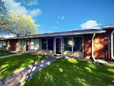 193 Ventry Court #C, Ridge, NY, 11961