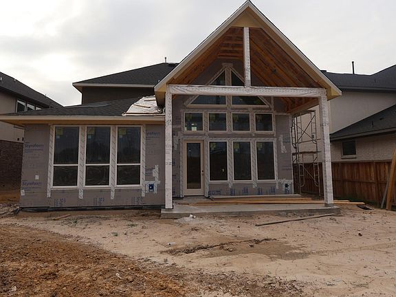4th image of this home