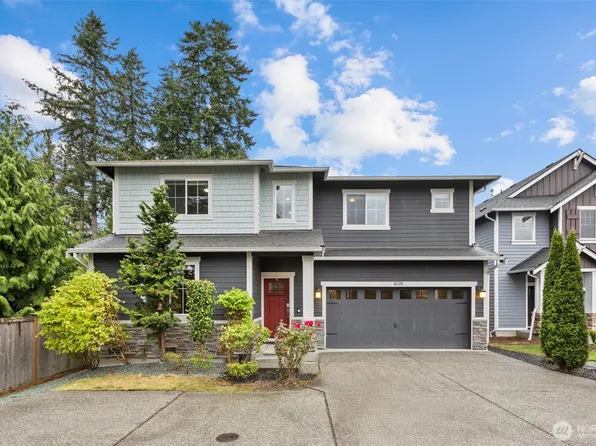 18728 42nd Avenue SE, Bothell, WA 98012