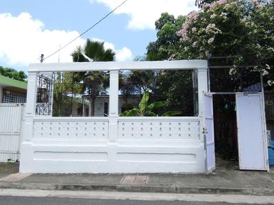 390 Calle Jose Sueiro, Vieques, PR, 00765