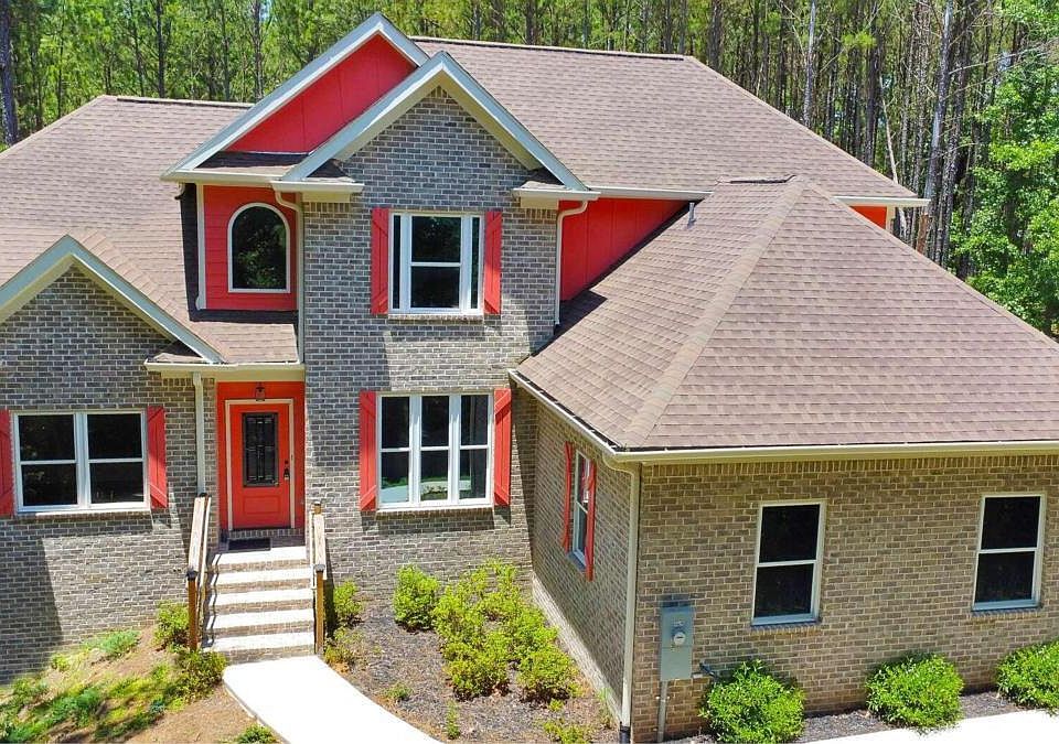 1st image of 219 Belington Cir