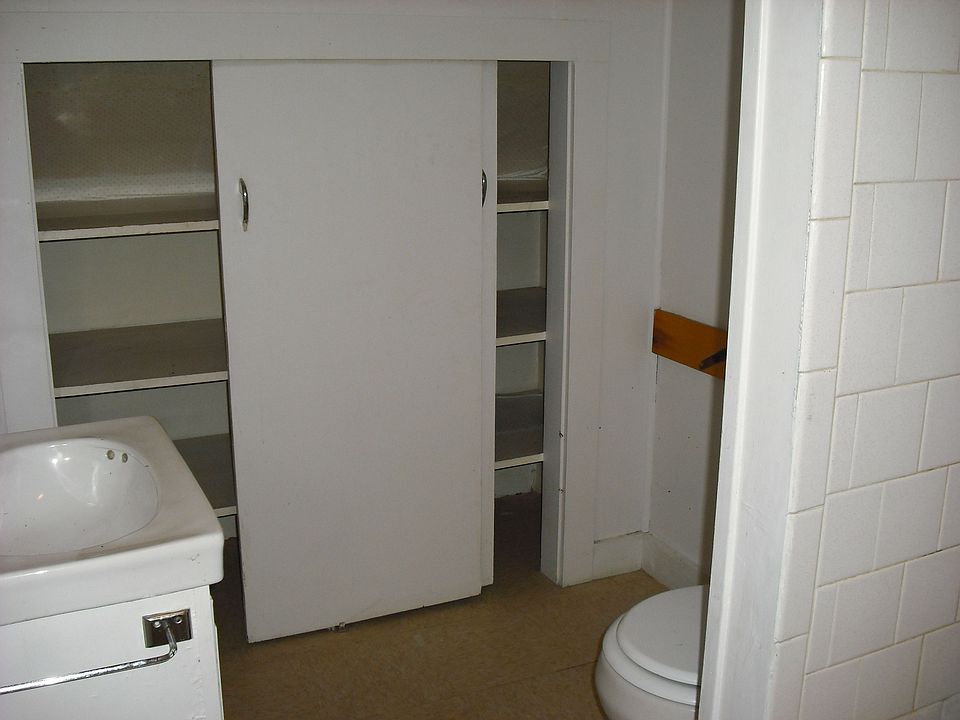 2nd image of 210 Whittenton St APT 9