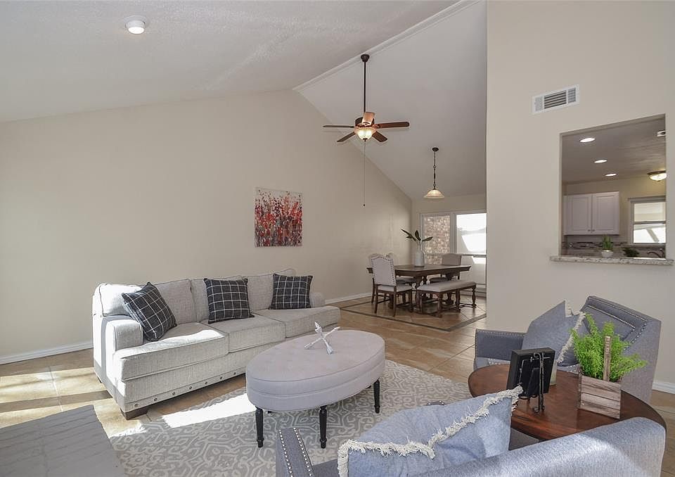 1st image of 5107 Birchmont Dr