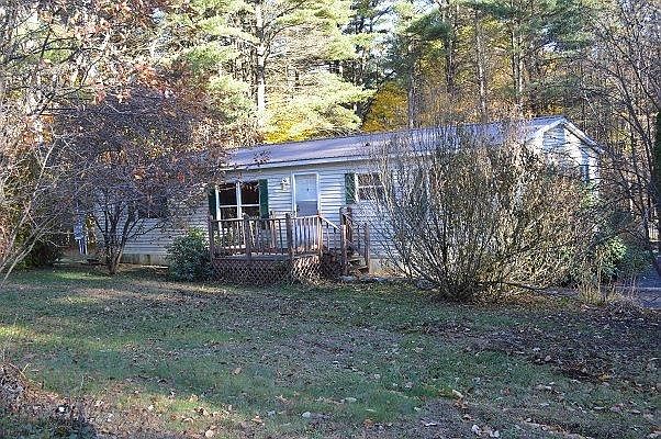 1st image of 504 Middle Grove Rd