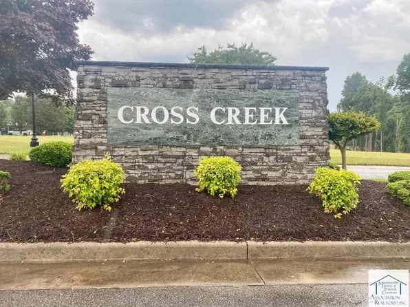 52 Granite Dr, Danville, VA 24540