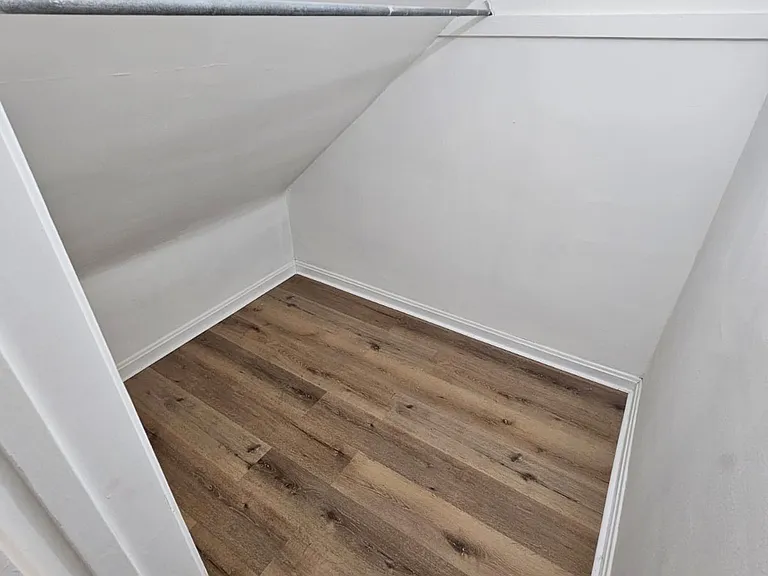 21400 Goller Ave — Photo 24