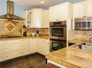 1724 Lexington Ave, Indianapolis, IN 46203