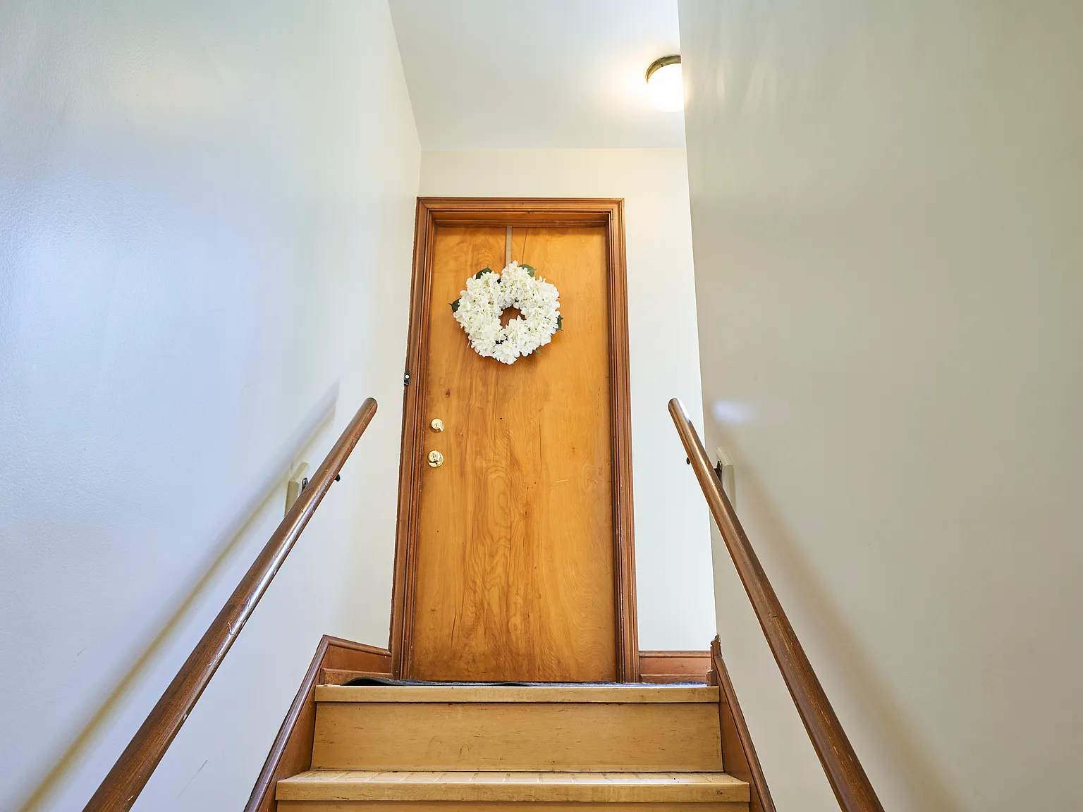 2 bed, 1000 sqft, $1,250 — Photo 3