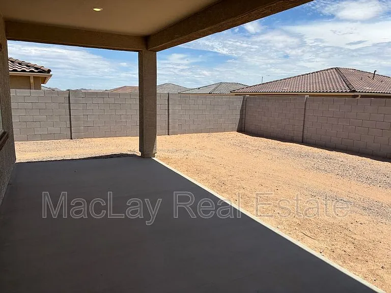675 W Crowned Dove Trl — Photo 26