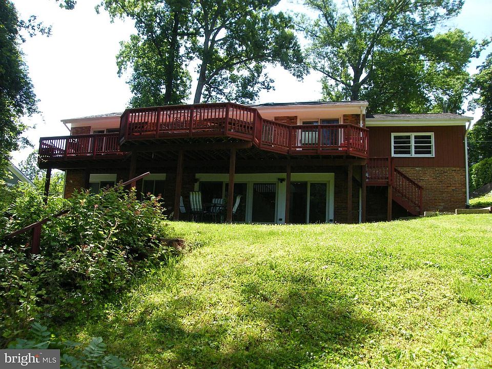 1st image of 1476 Waggaman Cir
