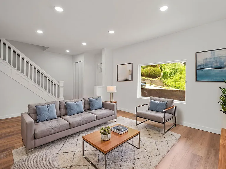 147 Clairmont Ave — Photo 4