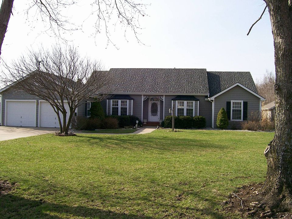 2nd image of 2409 Rogers Blvd