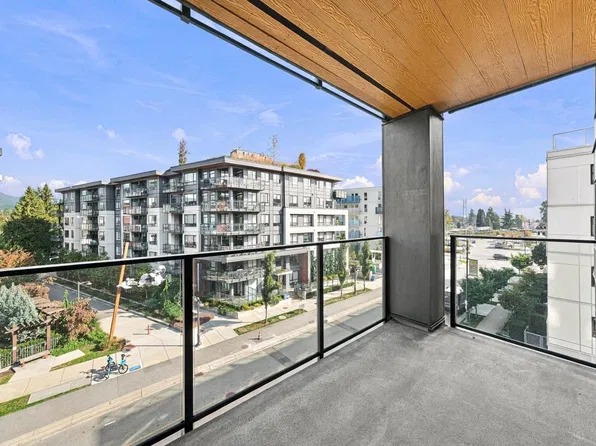 1529 Oxford St, North Vancouver, BC