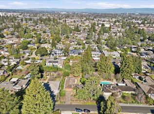 643 Jay St, Los Altos, CA 94022