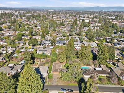 643 Jay St, Los Altos, CA, 94022