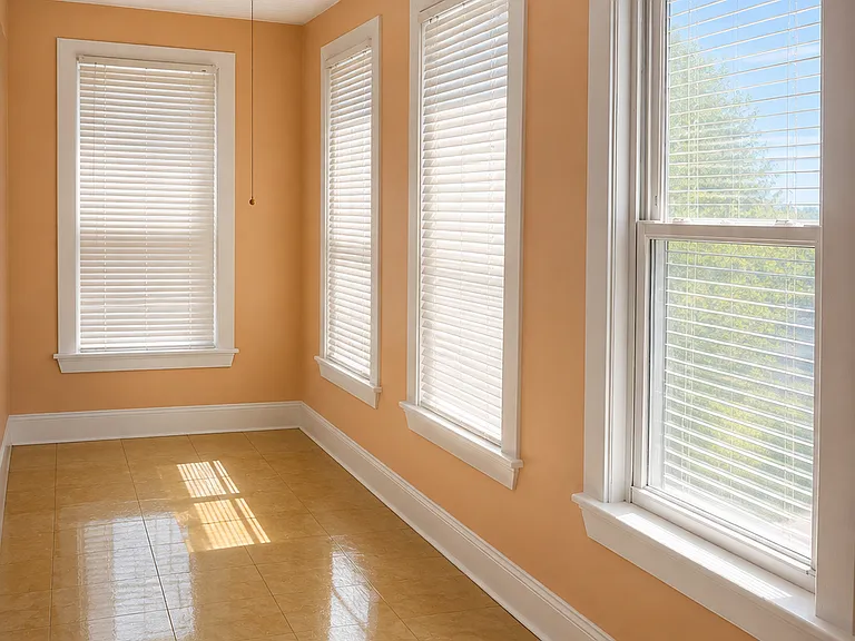 2054 Watson Ave #2 — Photo 5