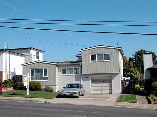1st image of 151 Longford Dr