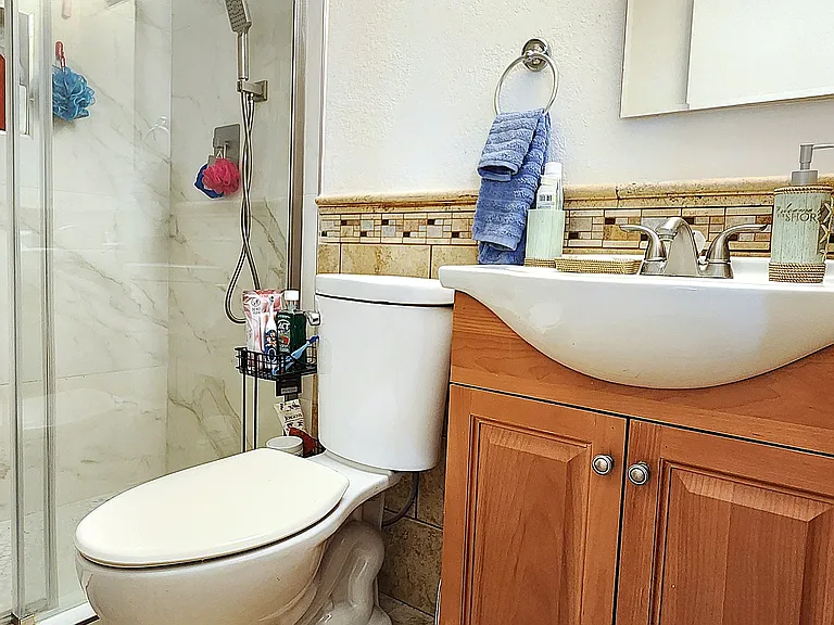 72222 Sunnyvale Dr — Photo 13