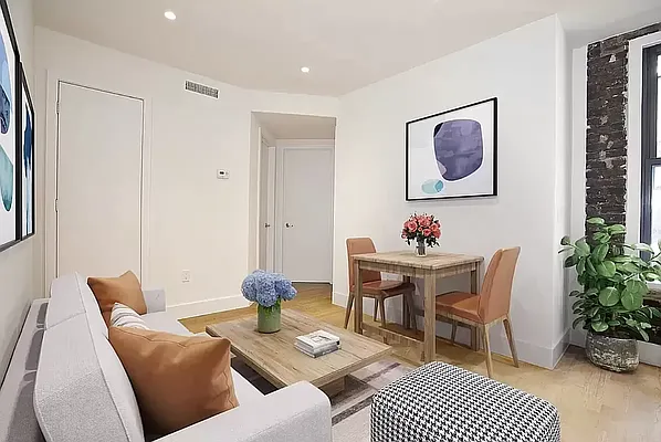 Rented by REAL New York | media 1