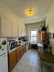 Rented by Pear NYC LLC