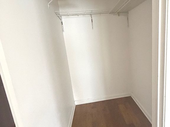 3rd image of (Undisclosed Address)