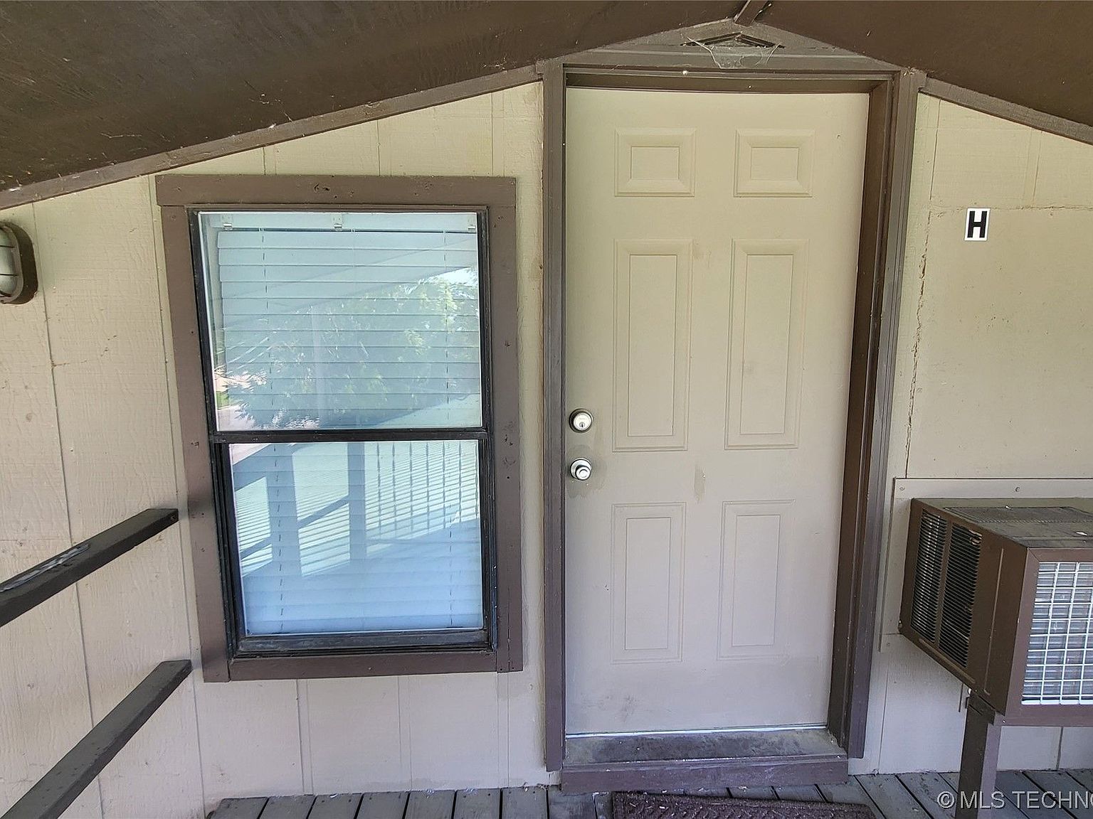 200 E Downing St APT H, Tahlequah, OK 74464 Zillow