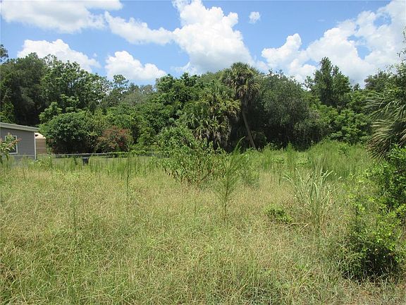 5th image of TBD SE 19TH STREET LOT 32