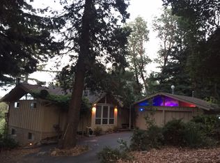 210 Braemoor Dr, Santa Cruz, CA 95060