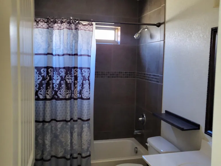 11609 Grotto Bay Ct — Photo 5