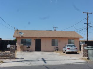 560 W 9th St, Yuma, AZ 85364