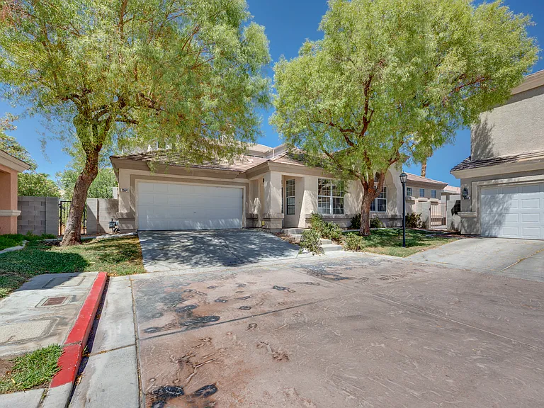 3554 Pinnate Dr — Photo 60