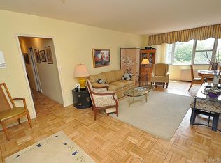 230 Garth Rd APT 6C1, Scarsdale, NY 10583