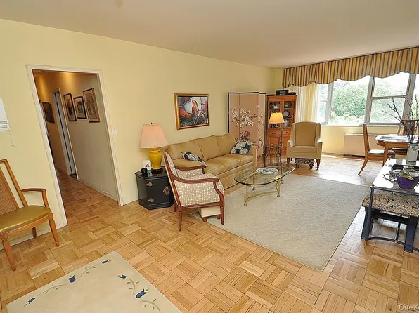 230 Garth Road #6C1, Scarsdale, NY 10583