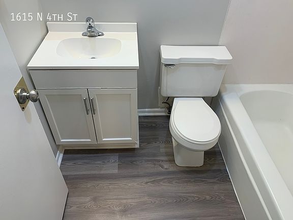 5th image of 1615 N 4th St
