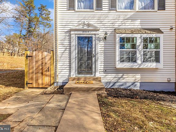 2nd image of 10400 Apple Ridge Rd