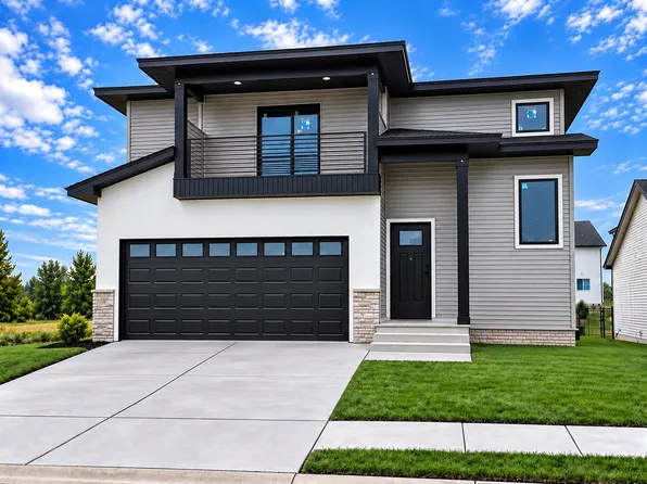 1726 22nd Ave SE, Altoona, IA 50009