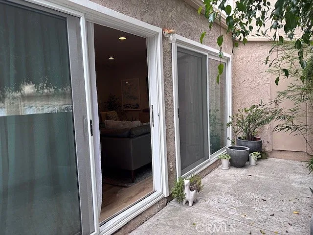 2920 Camino Capistrano #9D — Photo 45