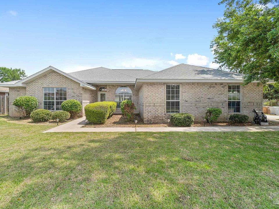 1st image of 1566 Cypress Bend Trl