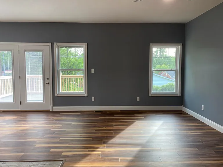 93 Bluebird Ct — Photo 6
