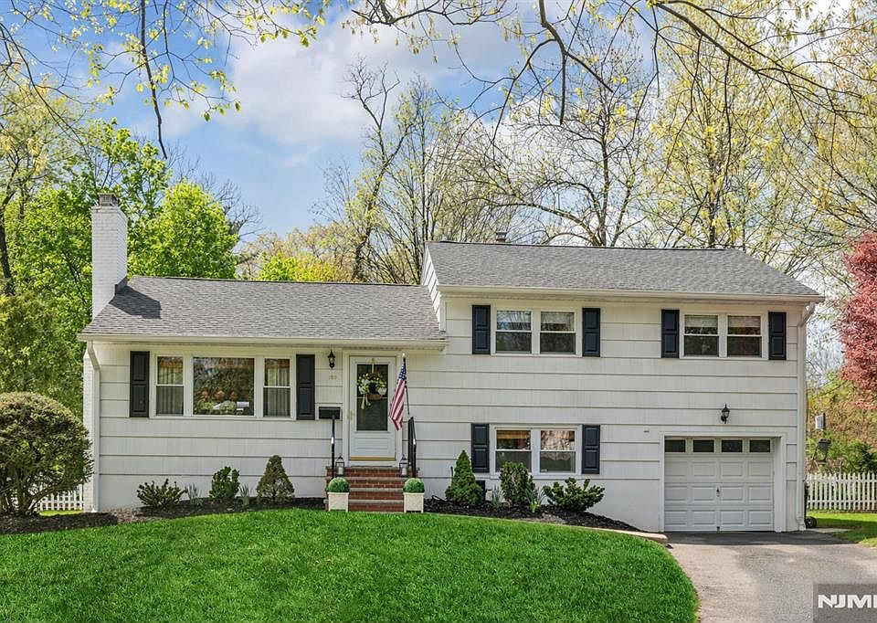1st image of 280 Eldon Ct