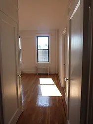 Rented by Vassiliou Group