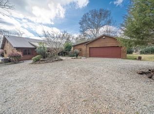 1320 Kimbrough Dr, White Plains, GA