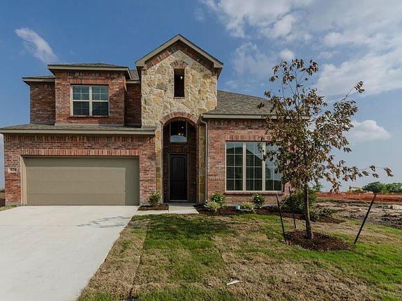 2nd image of 829 Mist Flower Dr