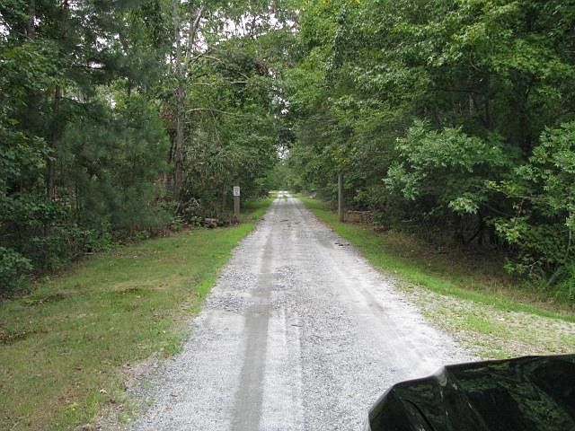 2nd image of Sugar Ridge Rd