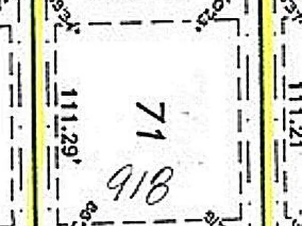 918 Andrew Ln, Marseilles, IL 61341