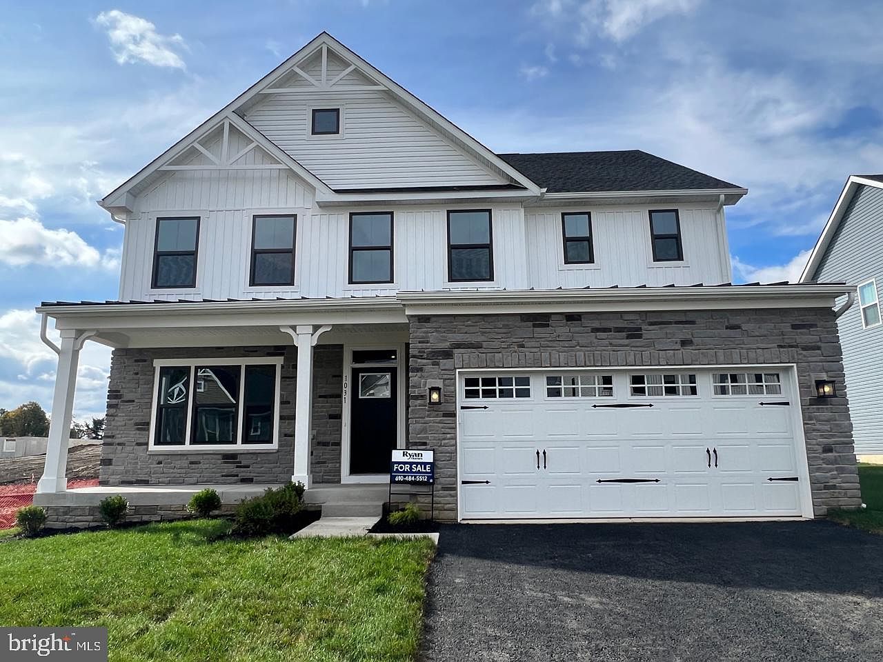 1031 Miles Ct, Cheltenham, PA 19012 Zillow