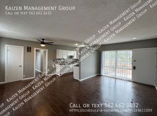 10235-39 S Crenshaw Blvd #10235-7, Inglewood, CA 90303