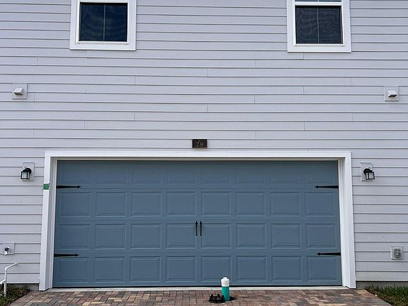 2nd image of 28 Samantha Ct