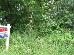 0 Green Bay Rd, North Chicago, IL 60064