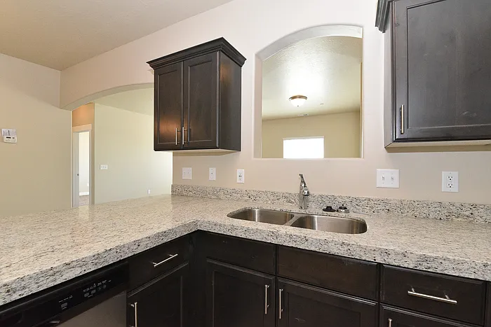 241 W Ridge Rd #241 — Photo 9